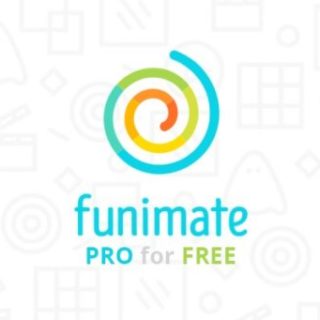 Descargar Funimate Pro