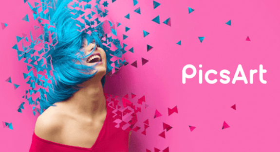 Descargar PicsArt Premium Apk Mod v14 6 2 para Android Tutoriales android Descargar PicsArt Premium Apk Mod v14 6 2 para Android Tutoriales android