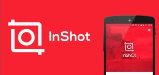 descargar InShot Apk