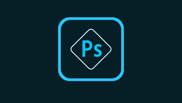 Android Photoshop Express apk