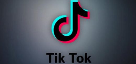 canciones de TikTok